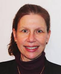 SMART BENEFITS. SMART EMPLOYERS.