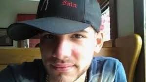 Woman to start support group for families of OD victims