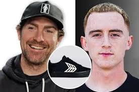 Andrew Brophy Opens Up About His Struggle w/ Alcohol & Negative Impact