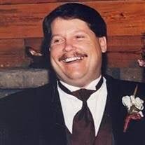 Brian Todd "Cornbread" Hearn Obituary