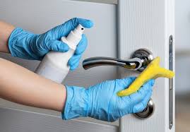 Putzplan vorlage 8 putzpläne für paare, wgs, singles. Hygiene Und Desinfektion In Der Ferienwohnung Wahrend Covid 19 Blog Fur Vermieter