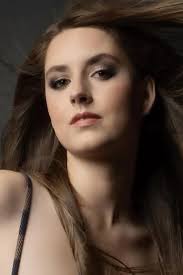 Filme und serien von Nia Leon