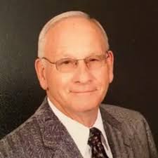 Obituary information for Taylor Hall