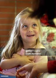 165 Orange County Health Care Agency Stock Photos, High-Res Pictures, and  Images