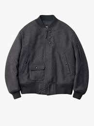 Uniqlo and Engineered Garments Are Back to Play the Hits | GQ