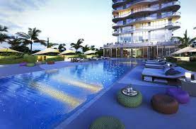 Regalia miami is a luxury miami condo located at 19575 collins avenue sunny isles beach fl these are great miami and south beach condos and complexes with waterfront, oceanfront views. Regalia Miami In Sunny Isles Beach Amg Realty Miami Beach House Miami Beach Condo Miami Real Estate