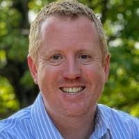 Steven Goble Email & Phone Number