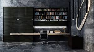 If you are scouring for some basement office ideas that you can easily pull together, this post will give you a rundown of probable designs that you can work on for your basement office. 20 Things Every Man Over 40 Should Have In His Office Best Life