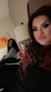 Eva Steele's Instagram, Twitter & Facebook