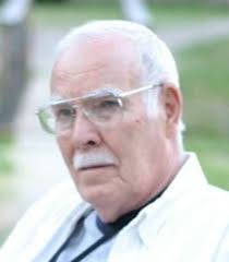 Henry Reimers, Jr. Obituary