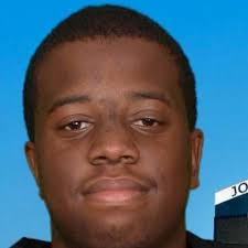 Zack Duncan's Rutherford High School Career Home