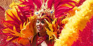 Rd.com knowledge facts you might think that this is a trick science trivia question. Quiz How Much Do You Know About Carnival Around The World