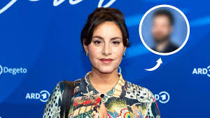 almila bagriacik
