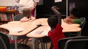 Local educators respond to the Education First Plan