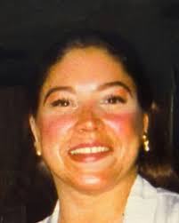 Joanne M. Braga Obituary August 15, 2025