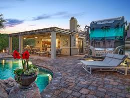 Check spelling or type a new query. Inside The Exclusive World Of Luxury Rv Travel In America