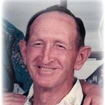 Mr. M.L. Davis Obituary