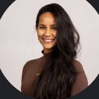 4400+ "Soad" profiles