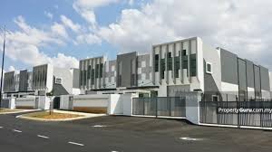 Eco business park 1 gallery. Eco Business Park 1 Eco Business Park 1 Jalan Kampung Maju Jaya Tebrau Johor Bahru Johor 9081 Sqft Industry Properties For Rent By Alvin Poh Rm 9 500 Mo 31507180