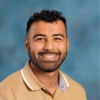 80+ "Melecio" profiles