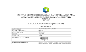 Itulah kunci jawaban game tebak tebakan 2021. Doc Akuntansi Keuangan Lanjutan Aji Tritamtama Academia Edu