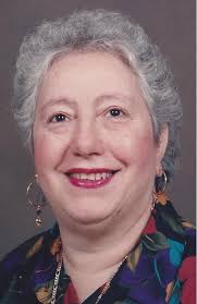 Obituary information for Carmela Fernandes