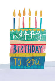 Happy Birthday Happy Birthday Happy Birthday Happy Birthday Happy Birthday Textured Cake Birthday Card Greetings Island Happy Birthday Art Happy Birthday Greetings Happy Birthday Clip Art