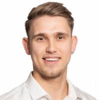 100+ Profile mit dem Suchbegriff „Silas“