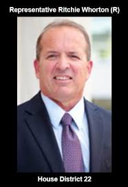 Alabama house reps vote against hb445