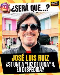 MALUMA: El ícono global de la música latina ESTRENA su nuevp himno sensual:  "BRONCEADOR”. Maluma, el ícono global de la música latina, lanza  “Bronceador”, un nuevo sencillo que promete convertirse en la