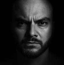 Boost ahead! The Porsche 918 Spyder + Sonic the Hedgehog Bundle has rolled  into the Shop 💨