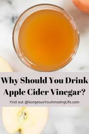 Like It Or Not Apple Cider Vinegar Has A Lot Of Health Benefits Check Out The Apple Cider Benefits Apple Health Benefits Apple Cider Vinegar Health Benefits