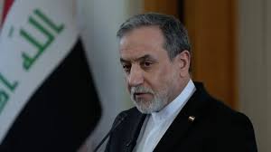 Big Brother Naija: The rise of African reality show