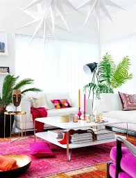 Pin By Evelyn Lafon On Projects Home Decor Luxury House Designs Tropical Living Room