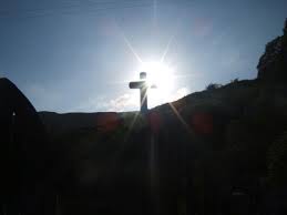 Erma Bryant Obituary (2015)