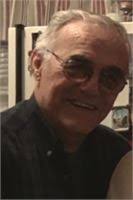 Miramichi's Funeral Announcements