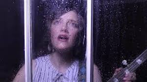 Neil Young News: Billy Talbot Lends A Musical Hand To Eliza Blue