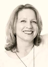 Client requesting combined per word trans/revision rate (Proofreading