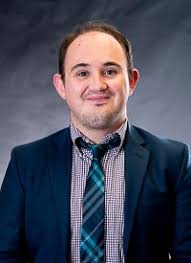 About Housing and Residential Life