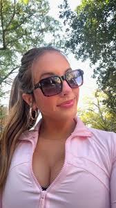 Yayy this was so amazing 🥰🥰🥰 @katiesambrose @Ella Neff #americanred...