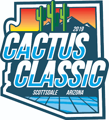 Hailing from banora point, on the far north coast of new south wales, the synchronised swimmer has represented australia four times since 2016, winning. Scottsdale Aquatic Club Cactus Classic