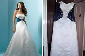 Wir konzentrierten uns auf den internationalen export der produktentwicklung, produktion und vertrieb. Multiplizieren Kann So Einfach Sein Mit Dieser Methode Aus Japan Brautkleid Kaufen Kleid Hochzeit Hochzeitskleider Online