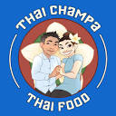 Thai Champa