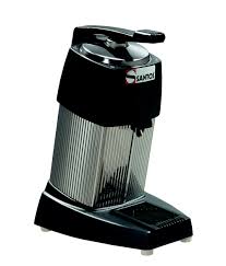 2011 • хаус • acunadeep. Juice Machines Santos Al Halabi Oman