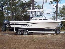 Image result for White 1998 Dynair