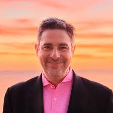 Hello! I have purchased 3pack Shelly Plug's and i cant add any of them in  the app because of the message "Device owned by another user". I have tried  everything, so do