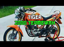 We did not find results for: Modifikasi Tiger 2000 Lawas Terkeren Cb100 Cbkontes Herex Youtube