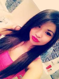 Diamond Rodriguez (@DiamondEj2031)