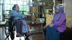 Check spelling or type a new query. Kan Kukejar Cinta Kamu Cap 25 Akhir Hd Video Dailymotion