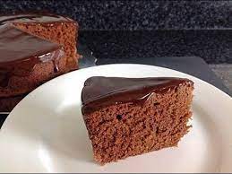 Chocolate Cake Recipe In Microwave Easy Microwave Cake By Huma In The Kitchen Youtube Chocolate Cake Recipe Cake Recipes Homemade Chocolate Cake